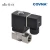Import Diesel Fuel Oil Air dc 12v Solenoid Valve from China