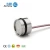 Import Diffused Silicon Pressure Sensor  (Oil, Water, Gas) from China