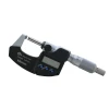 Digimatic Micrometer with Calibration