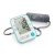 Import Digital Blood Pressure Monitor Fda Approved, Bluetooth Blood Pressure Monitor from China