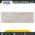 Import Digital Ceramic Wall Tiles 200x300mm Ceramic Tiles For Kitchen from India