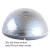 Import Digital display Nail Dryer 36W New Arrival Best Quality Shell Sun Electric Nail Lamp from China