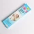 Import Digital electronic thermometer for household use Baby Child Thermometer clinical thermometer from China