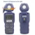 Import Digital Formaldehyde Detector Meter Formaldehyde HCHO Indoor Home Air Meter Tester Analyzer CH2O-207 from China
