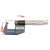 Import Digital Micr 0-25mm Digital Outside Micrometer with Calibration Wheel caliper from China