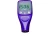 Import digital micron and mil F/NF paint coating thickness  Gauge from China