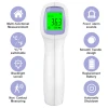digital non contact rohs infrared thermometer