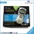 Import digital therapy massager,personal combined stimulation device from China