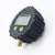Import Digital Tire Gauge Manometer Tyre Pressure Gauge Customization Battery Pressure Measurement Instrument from China
