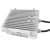 Import dimmable horticulture lighting ballast for hps lamp from China
