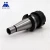 Import din2080.30 high precision collet milling chuck other machine tools accessories from China