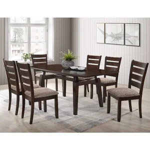 Dining Furniture Set - MH91944 + MH61933 (1500x900)