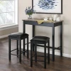 dining table dining room furniture for sale