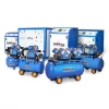 Direct factory best price 50L electric direct air compressor parts
