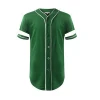 Direct Factory sell Cheap wholesale good quality Baseball Jersey