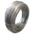 Import Direct Factory Selling Low Price Electro Galvanized Iron Wire For Make Nails from China