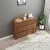 Import Direct Factory Selling Storage Drawers Cabinet Use Bedroom Chest of Drawers from China