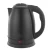 Import Direct Manufacturer of Stainless Steel Electric Kettle Cordless Water Kettle for Hotel from China