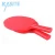 Import Direct Manufacturers Selling Ping Pong Paddle Table Tennis Racket from China