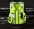 Import Direct wholesale Multi Function security safety vest reflective  Hi Visibility Traffic Police Reflective Safety Vest from China