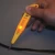 Import display voltage tester pen YT-0504 electrical test pencil with CE from China