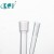 Import Disposable 100ul 0.1ml filter micro yellow gilson pipette tips from China