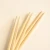 Import Disposable  Bamboo Twins Chopsticks Biodegradable Restaurant  Chopsticks from China