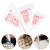 Import Disposable Custom Printed Pastry Bag Easy Icing Piping Bag Cake Cream Tool Set Dessert Baking Accessories from China