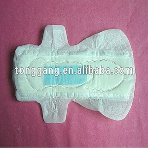 Disposable feminine hygiene wholesale tampons