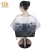 Import Disposable Hairdresser Salon Cutting Plastic Capes from China