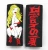 Import disposable lighters with pvc BJ-L003 from China