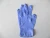 Import Disposable Powder Free Nitrile Gloves for Food Industry from China