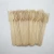 Import disposable wooden knife,fork,spoon,cutlery from China
