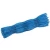 Import DIY Children Education Toy Muti Color Chenille Stems Colorful Craft Pipe Cleaners Chenille Stem from China