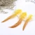 Import DIY craft colorful Chicken tail Pheasant dyeing feathers for sale from China