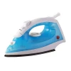 DM-2005 Professional hot sell cheap electric steam press ironing
