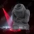 DMX mini gobo projector sharpy led spot moving head rotating gobo light for disco party club