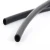 Import DN 8 hot water flexible rubber hose pipe and epdm inner tube shower hose from China