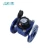 Import DN50~DN300 woltman  turbine Water meter cheap  price from China