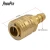 Import DN7.2 10mm hose coupling quick connect coupler from China