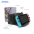 Import DOBE Factory Original Multi-function Charging Dock Game Disc Storage Stand Fit for Nintendo Switch Game Accessories from China