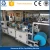 Import DOCTOR-MEDICAL-SURGICAL CAP PRODUCTION LINE from China