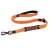 Import Dog harness nylon cat pet leashes and harness and leash set pet retractable pet collars leashes from China