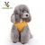 Import Dog T-Shirt Puppy  Vest Puppy  Clothing  for Small Dogs from China