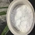 Import dolomite powder cheap price from China