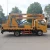 Import DONGFENG 4X2 Aerial Truck With Basket  High-altitude Operation Truck With High Quality and Competitive Price For Sale from China