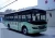 Import Dongfeng Brand New Diesel China Supplier Coach Bus from China