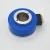 Import DONGHE OPTICAL ROTARY ENCOER FOR ESCALATOR AND POSITION AND SPEED SENSOR from China