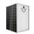 Import Donghui 300w solar panel monocrystalline for home pv solar panel 300w 60 or 72 cell  high quality from China