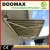 Import Doomax Outdoor Automatic Aluminum Strong Awnings from China